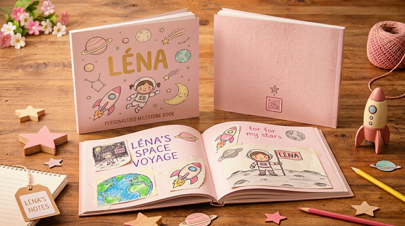 Scan and send - Hardcover